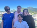 resIMG_20220612_172639_IMG_8783_HEIC.jpg